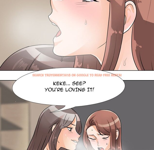 Read Hentai Image 68 589 in comic Our Exchange - Chapter 54 - hentaitnt.net