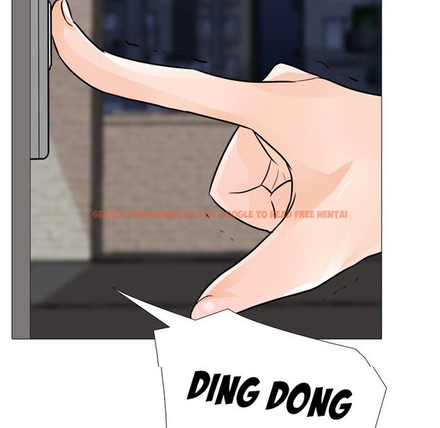 Read Hentai Image 7 585 in comic Our Exchange - Chapter 54 - hentaitnt.net