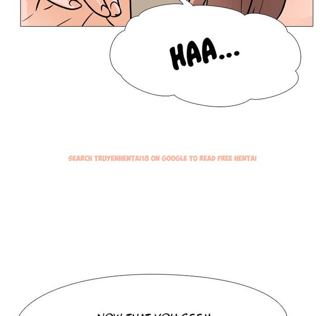 Read Hentai Image 73 589 in comic Our Exchange - Chapter 54 - hentaitnt.net