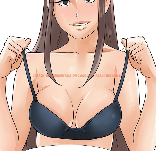 Read Hentai Image 76 589 in comic Our Exchange - Chapter 54 - hentaitnt.net