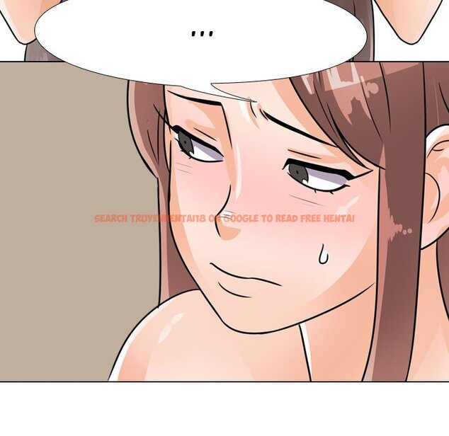 Read Hentai Image 77 589 in comic Our Exchange - Chapter 54 - hentaitnt.net