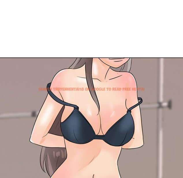 Read Hentai Image 79 589 in comic Our Exchange - Chapter 54 - hentaitnt.net