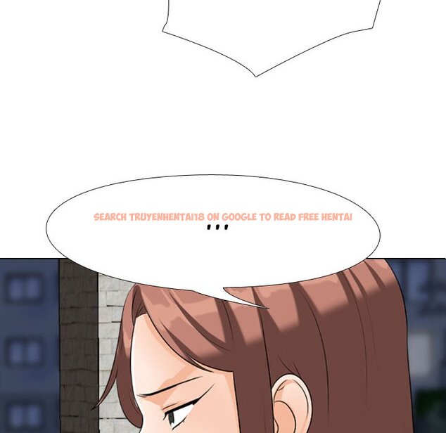 Read Hentai Image 8 585 in comic Our Exchange - Chapter 54 - hentaitnt.net