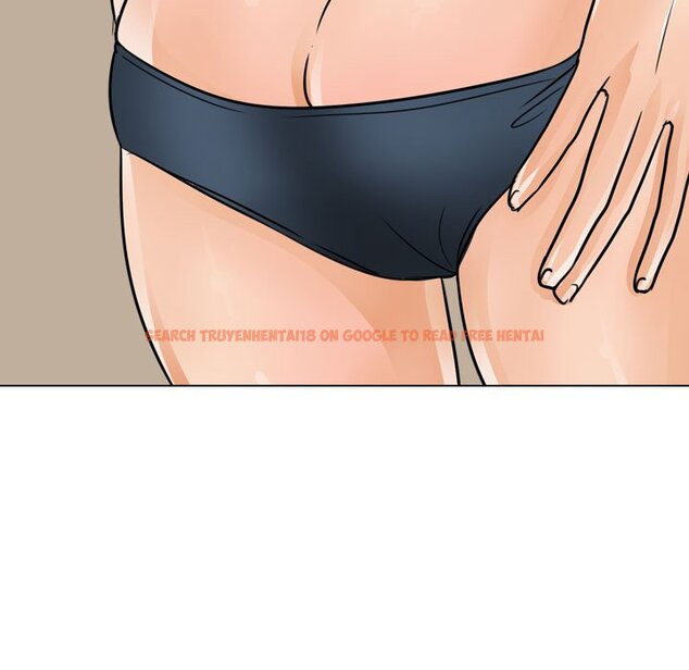 Read Hentai Image 81 589 in comic Our Exchange - Chapter 54 - hentaitnt.net