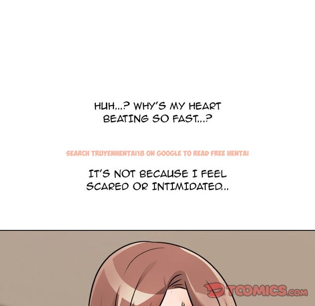 Read Hentai Image 82 589 in comic Our Exchange - Chapter 54 - hentaitnt.net