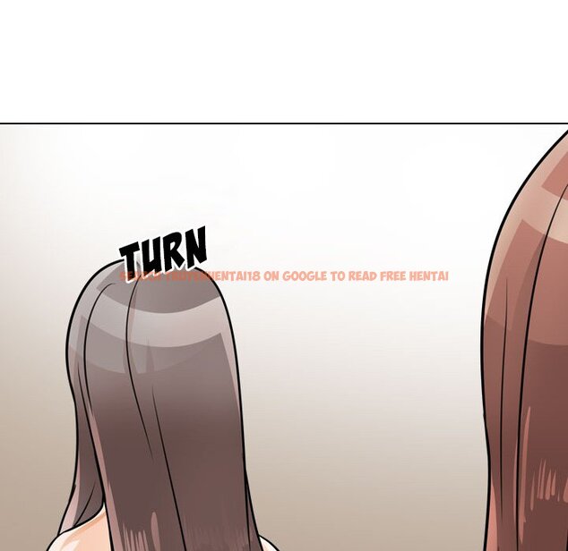 Read Hentai Image 88 590 in comic Our Exchange - Chapter 54 - hentaitnt.net