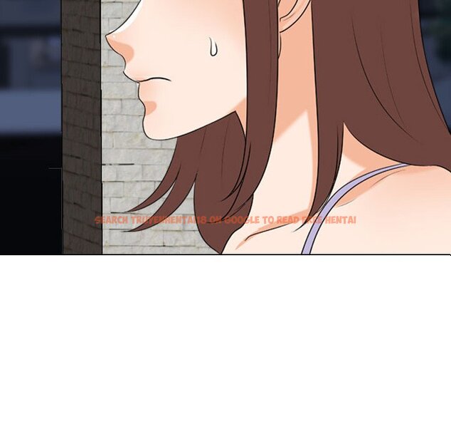 Read Hentai Image 9 585 in comic Our Exchange - Chapter 54 - hentaitnt.net