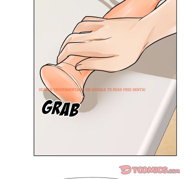 Read Hentai Image 90 590 in comic Our Exchange - Chapter 54 - hentaitnt.net