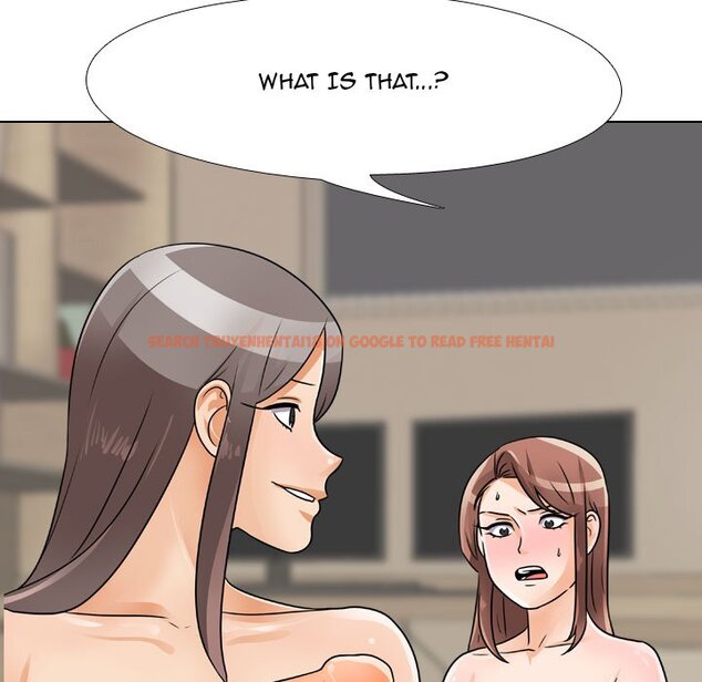 Read Hentai Image 91 590 in comic Our Exchange - Chapter 54 - hentaitnt.net