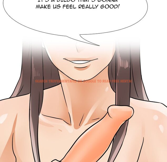 Read Hentai Image 93 590 in comic Our Exchange - Chapter 54 - hentaitnt.net