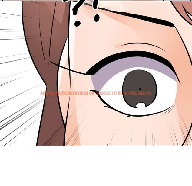 Read Hentai Image 95 590 in comic Our Exchange - Chapter 54 - hentaitnt.net