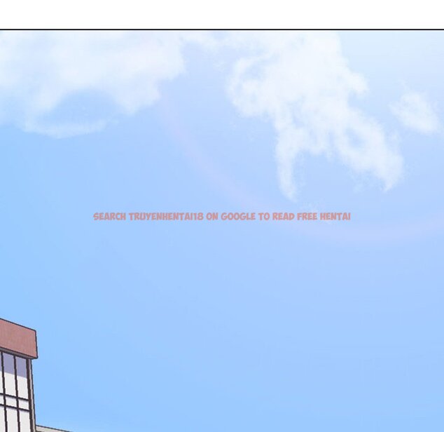 Read Hentai Image 96 590 in comic Our Exchange - Chapter 54 - hentaitnt.net