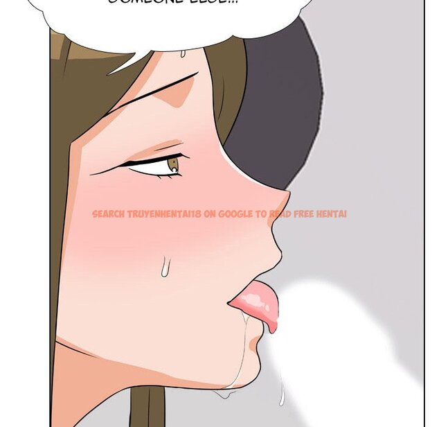 Read Hentai Image 100 826 in comic Our Exchange - Chapter 55 - hentaitnt.net