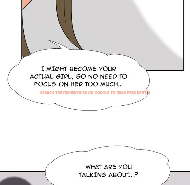 Read Hentai Image 101 826 in comic Our Exchange - Chapter 55 - hentaitnt.net