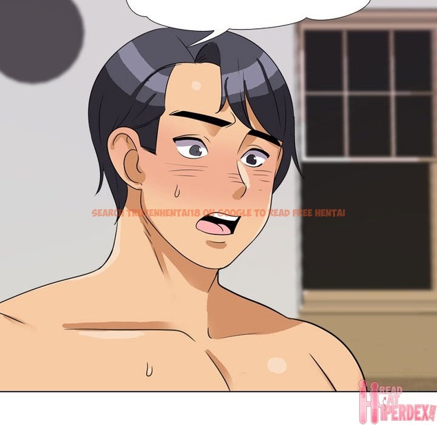 Read Hentai Image 102 826 in comic Our Exchange - Chapter 55 - hentaitnt.net