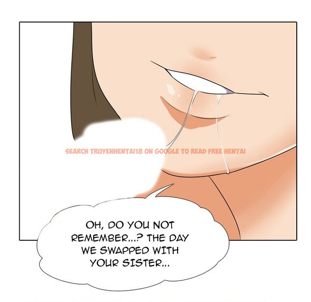 Read Hentai Image 103 826 in comic Our Exchange - Chapter 55 - hentaitnt.net