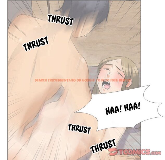 Read Hentai Image 104 826 in comic Our Exchange - Chapter 55 - hentaitnt.net
