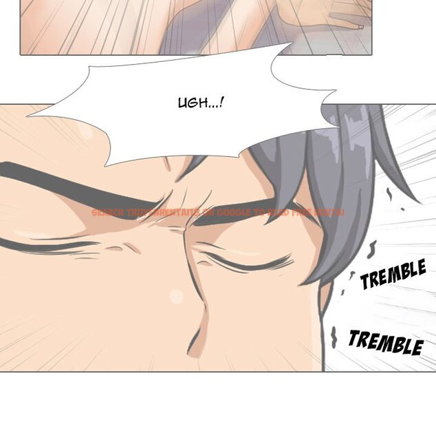 Read Hentai Image 105 826 in comic Our Exchange - Chapter 55 - hentaitnt.net