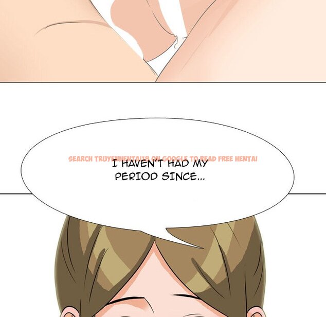 Read Hentai Image 108 826 in comic Our Exchange - Chapter 55 - hentaitnt.net
