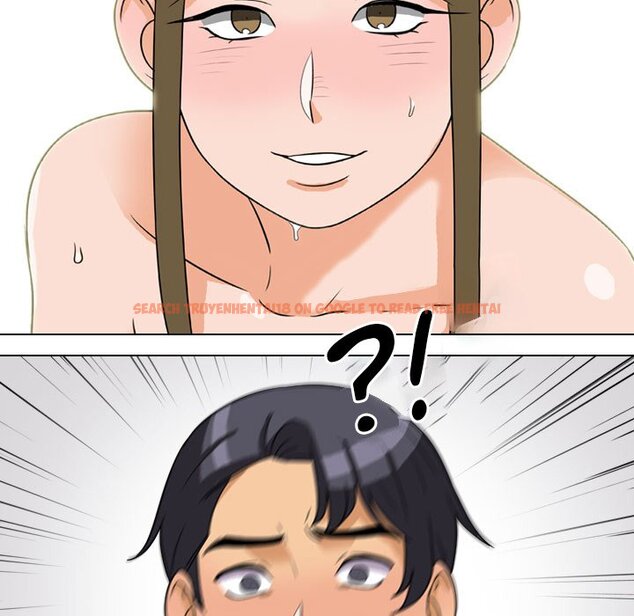 Read Hentai Image 109 826 in comic Our Exchange - Chapter 55 - hentaitnt.net