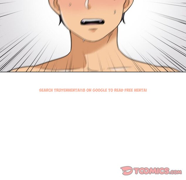 Read Hentai Image 110 826 in comic Our Exchange - Chapter 55 - hentaitnt.net