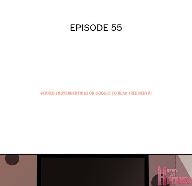 Read Hentai Image 12 821 in comic Our Exchange - Chapter 55 - hentaitnt.net