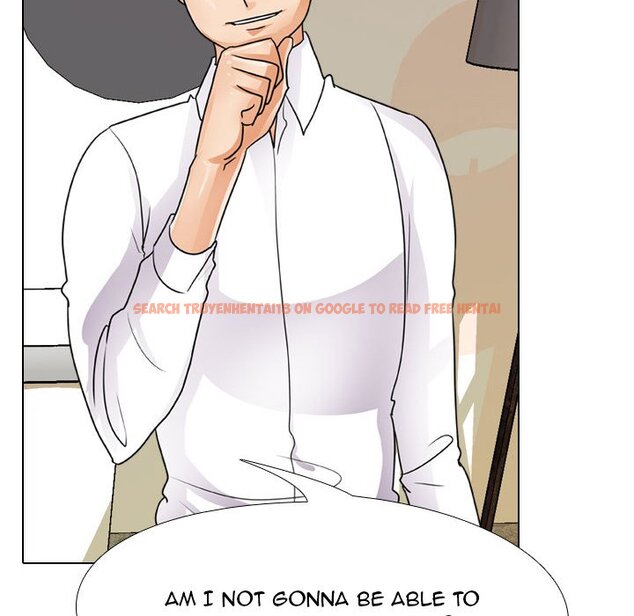 Read Hentai Image 18 821 in comic Our Exchange - Chapter 55 - hentaitnt.net