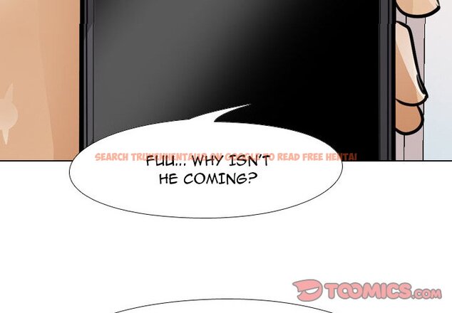 Read Hentai Image 2 821 in comic Our Exchange - Chapter 55 - hentaitnt.net