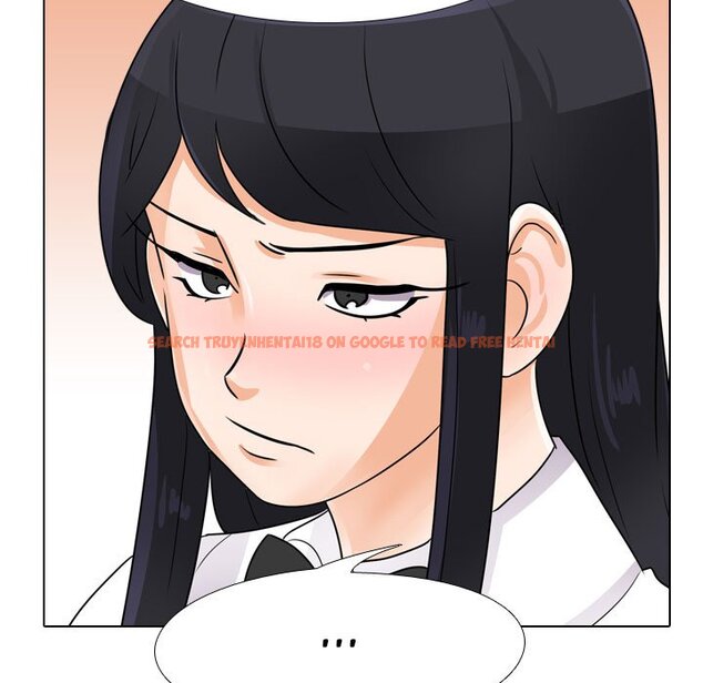 Read Hentai Image 21 821 in comic Our Exchange - Chapter 55 - hentaitnt.net