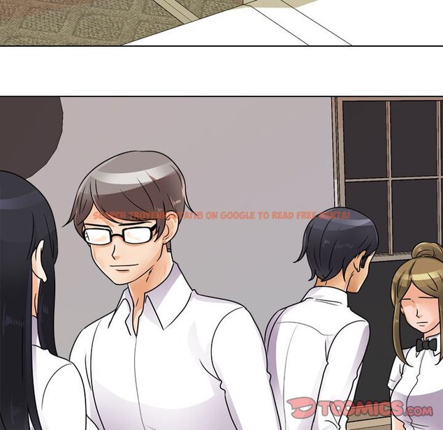 Read Hentai Image 26 821 in comic Our Exchange - Chapter 55 - hentaitnt.net
