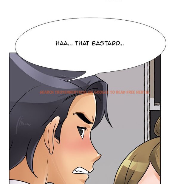 Read Hentai Image 33 821 in comic Our Exchange - Chapter 55 - hentaitnt.net