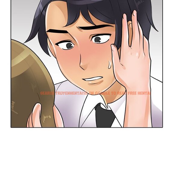 Read Hentai Image 36 826 in comic Our Exchange - Chapter 55 - hentaitnt.net