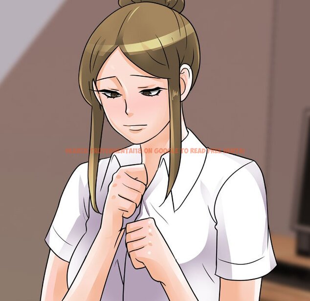 Read Hentai Image 39 826 in comic Our Exchange - Chapter 55 - hentaitnt.net