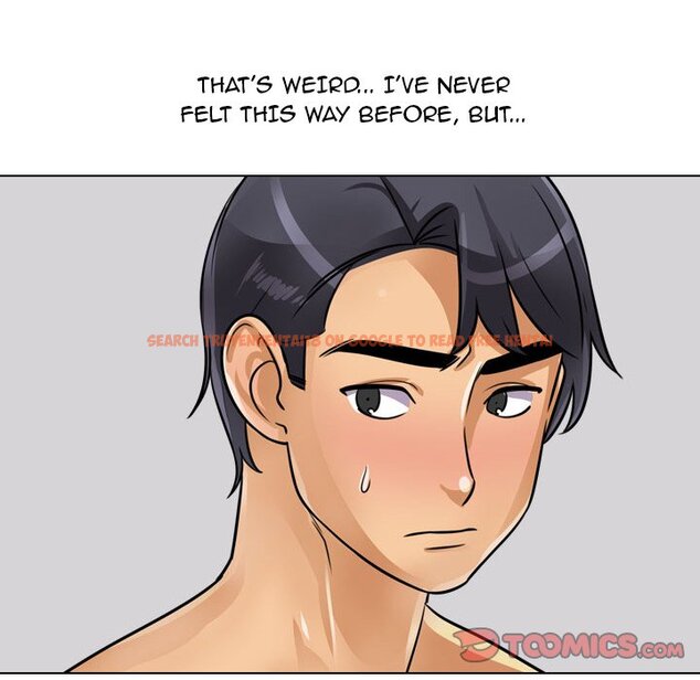 Read Hentai Image 44 826 in comic Our Exchange - Chapter 55 - hentaitnt.net
