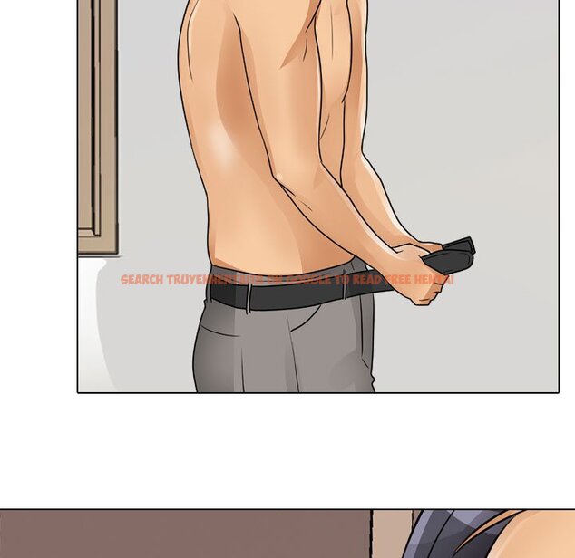Read Hentai Image 47 826 in comic Our Exchange - Chapter 55 - hentaitnt.net