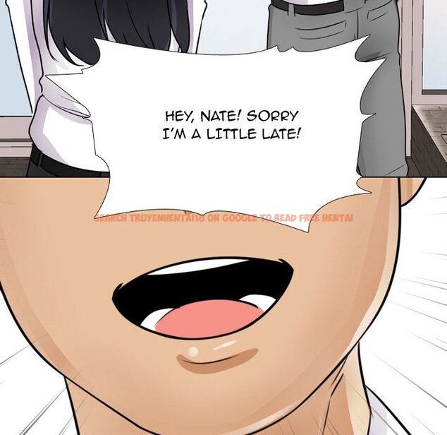 Read Hentai Image 5 821 in comic Our Exchange - Chapter 55 - hentaitnt.net