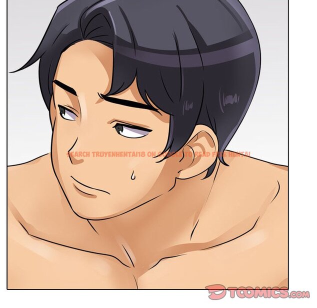 Read Hentai Image 50 826 in comic Our Exchange - Chapter 55 - hentaitnt.net
