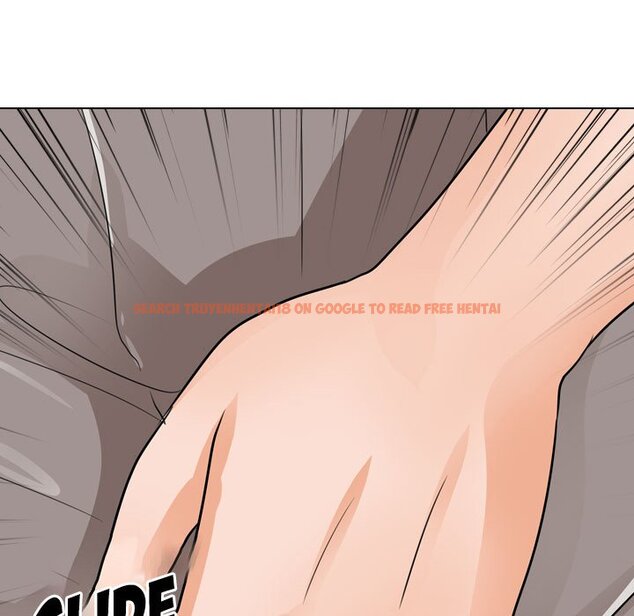 Read Hentai Image 51 826 in comic Our Exchange - Chapter 55 - hentaitnt.net