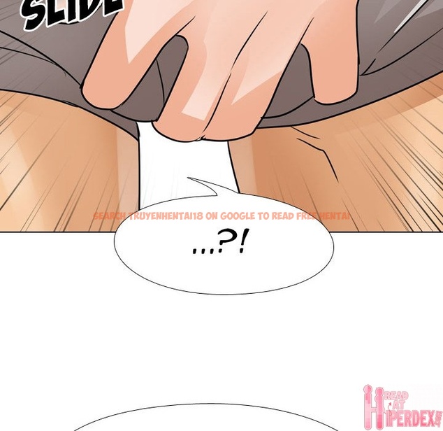 Read Hentai Image 52 826 in comic Our Exchange - Chapter 55 - hentaitnt.net