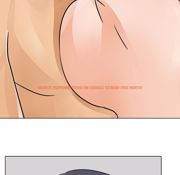 Read Hentai Image 58 826 in comic Our Exchange - Chapter 55 - hentaitnt.net