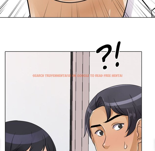 Read Hentai Image 6 821 in comic Our Exchange - Chapter 55 - hentaitnt.net