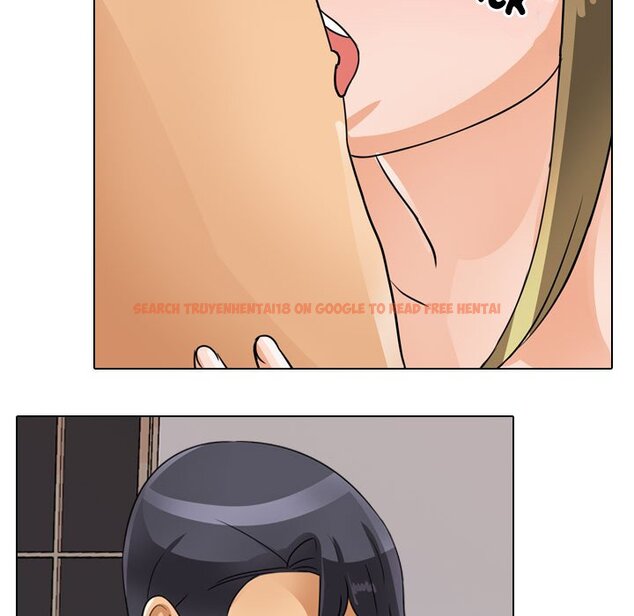 Read Hentai Image 63 826 in comic Our Exchange - Chapter 55 - hentaitnt.net