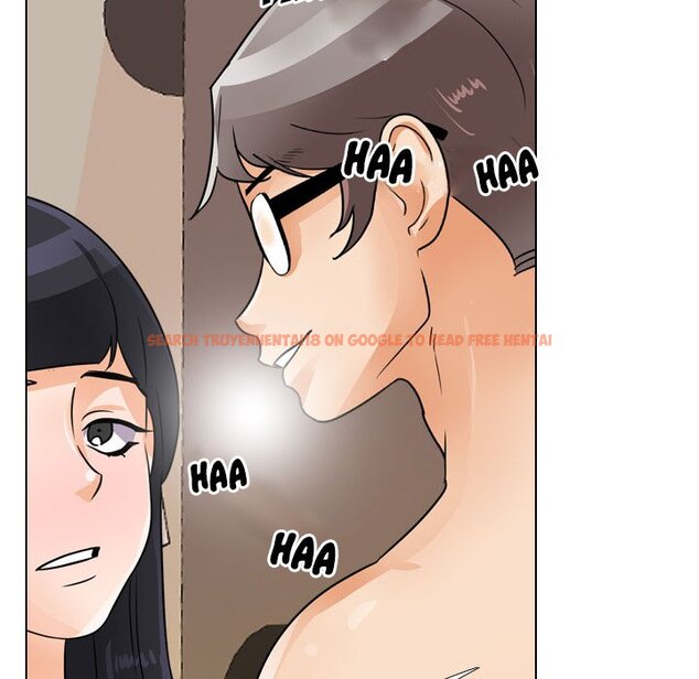 Read Hentai Image 66 826 in comic Our Exchange - Chapter 55 - hentaitnt.net