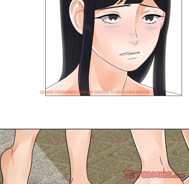 Read Hentai Image 68 826 in comic Our Exchange - Chapter 55 - hentaitnt.net
