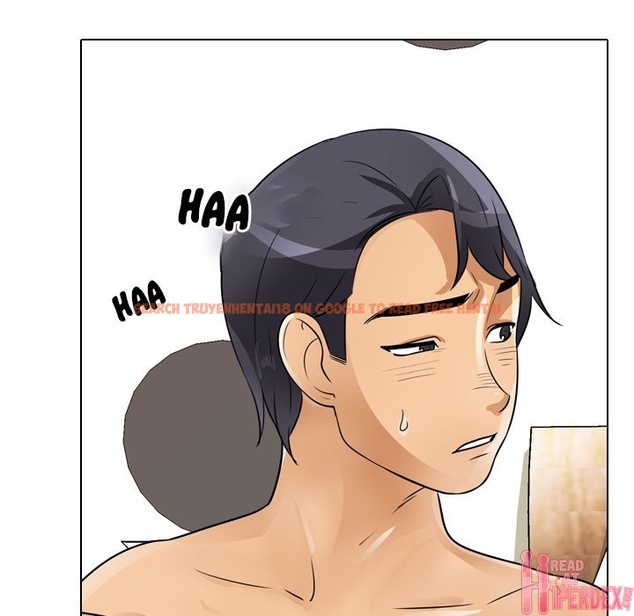 Read Hentai Image 71 826 in comic Our Exchange - Chapter 55 - hentaitnt.net