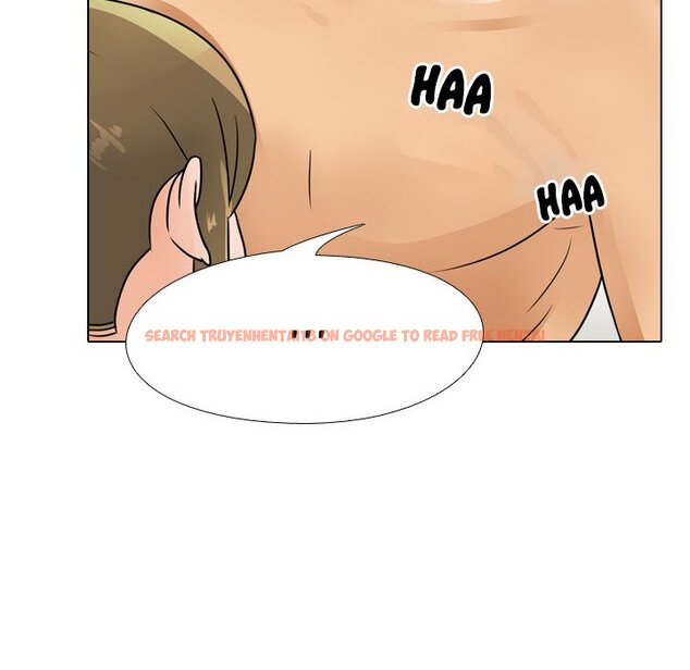 Read Hentai Image 72 826 in comic Our Exchange - Chapter 55 - hentaitnt.net