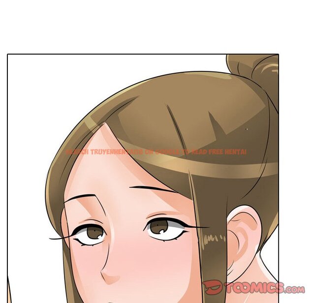 Read Hentai Image 74 826 in comic Our Exchange - Chapter 55 - hentaitnt.net