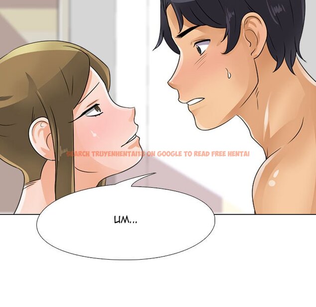Read Hentai Image 77 826 in comic Our Exchange - Chapter 55 - hentaitnt.net