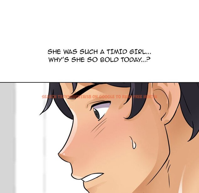 Read Hentai Image 78 826 in comic Our Exchange - Chapter 55 - hentaitnt.net