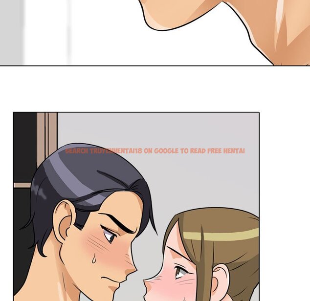Read Hentai Image 79 826 in comic Our Exchange - Chapter 55 - hentaitnt.net
